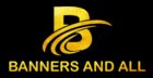 bannersandall.com